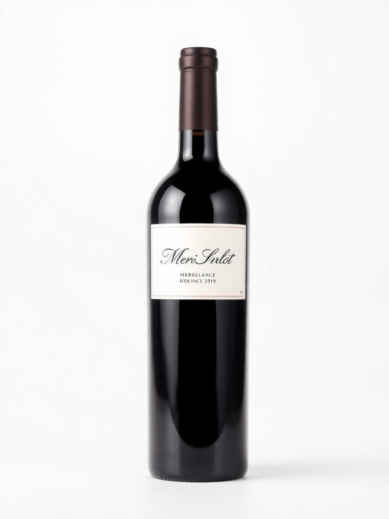 Merliance by Long Island Merlot Alliance